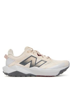 New Balance New Balance Jooksujalatsid Nitrel WTNTRCC6 Beež