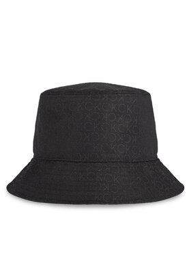 Καπέλο Calvin Klein φωτογραφία