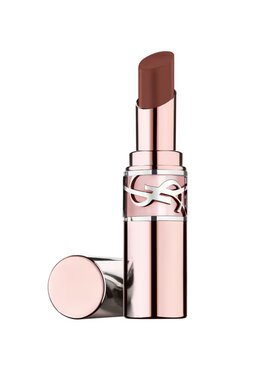 Saint Laurent Saint Laurent Loveshine Candy Glow Tinted Lip Balm Balsam do ust