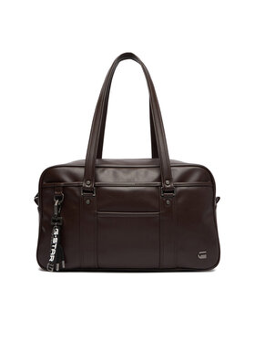 Τσάντα για laptop G-Star Raw φωτογραφία