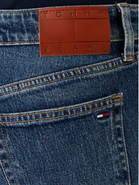 Tommy Jeans Τζιν Tommy Jeans - 5