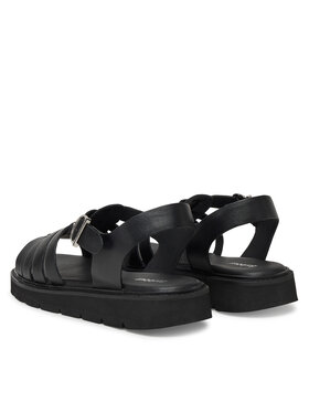 Σανδάλια Barbour φωτογραφία