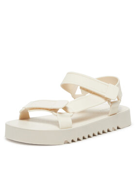 Σανδάλια JENNY φωτογραφία