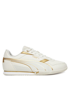 Puma Puma Tenisice BELLA DONNA DayINight 402675 01 Écru