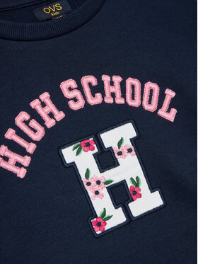 Μπλούζα OVS φωτογραφία