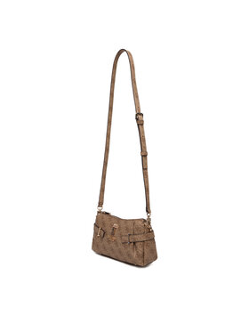 Guess Τσάντα Guess - 6