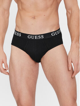 Guess Set 3 Sponjic Joe U4RG09 K6YW0 Pisana