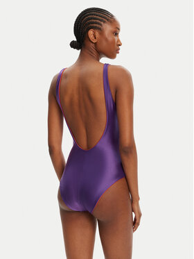 Μαγιό United Colors Of Benetton φωτογραφία