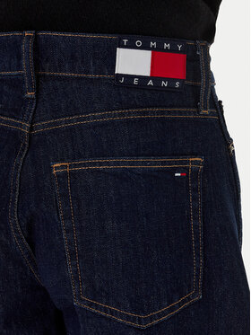 Τζιν Tommy Jeans φωτογραφία