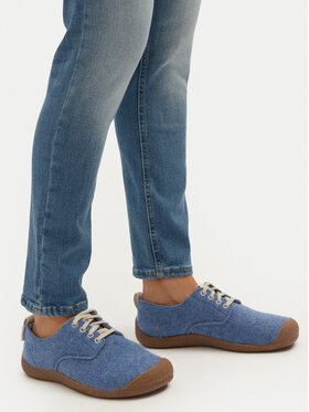 Κλειστά παπούτσια Keen φωτογραφία