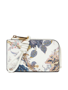Aldo Aldo Portafoglio piccolo da donna Cobie 13989254 Multicolore