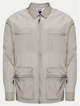 Πουκάμισο Rains φωτογραφία