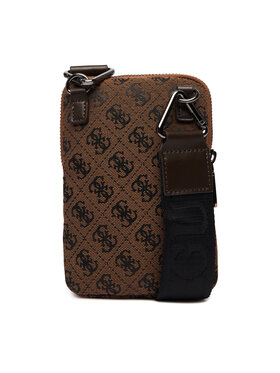 Τσαντάκι Κινητού Guess φωτογραφία