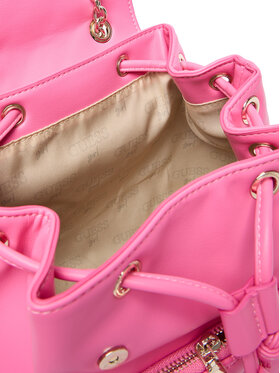 Σακίδιο Guess φωτογραφία