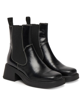 Μποτάκια με λάστιχο Vagabond Shoemakers