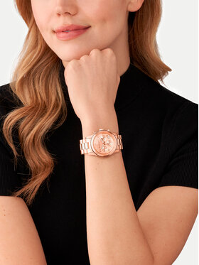 Michael Kors Ρολόι Michael Kors - 3
