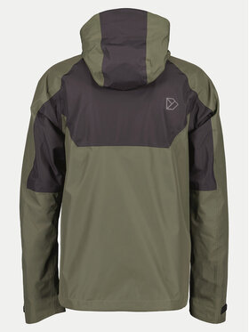 Μπουφάν μεταβατικό Didriksons φωτογραφία