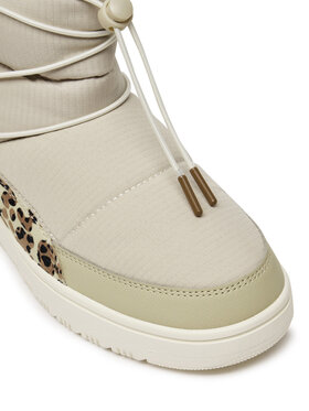 Puma Μπότες Χιονιού Puma - 6