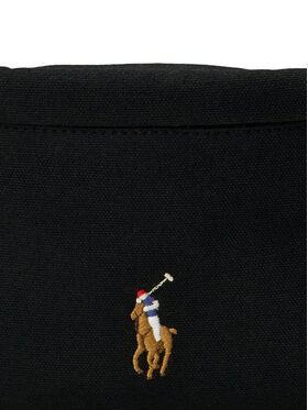 Τσαντάκι Μέσης﻿ Polo Ralph Lauren φωτογραφία