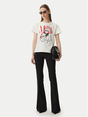 Rinascimento T-Shirt Rinascimento - 2
