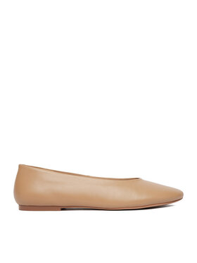 GINO ROSSI GINO ROSSI Ballerine C-V2127-241 Beige