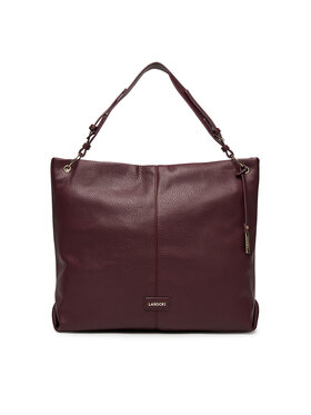 Lasocki Lasocki Soma C-LSK-L-007-08 Bordo