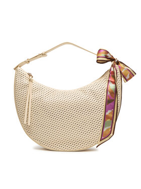 Hispanitas Hispanitas Rankinė BV264540 Ruda