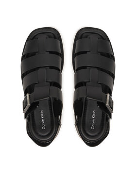 Calvin Klein Σανδάλια Calvin Klein - 6