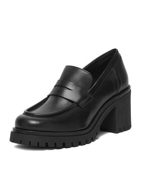 Loafers Badura