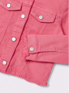 Μπουφάν μεταβατικό Mayoral φωτογραφία