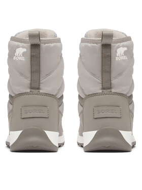 Μπότες Χιονιού Sorel φωτογραφία