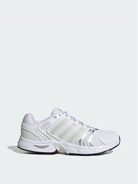 adidas adidas Sneakersy 170859 Biały