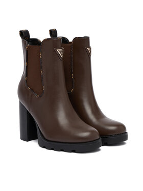 Μποτάκια Guess