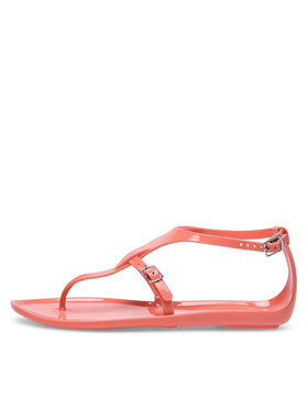 Σανδάλια Jenny Fairy φωτογραφία