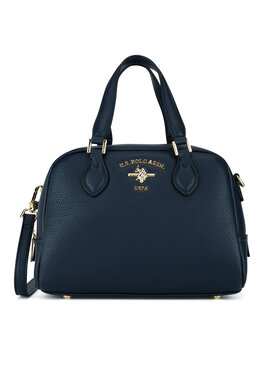 U.S. Polo Assn. U.S. Polo Assn. Táska BIUXT8371WVP Sötétkék