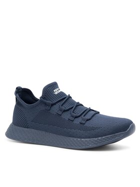 Sprandi Sprandi Sneakers MP72-21782 Bleumarin