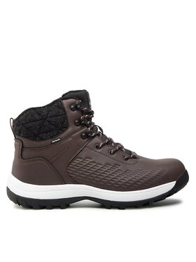 Halti Halti Trekkings Kevo Mid Dx M Winter 054-2820 Maro