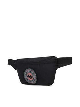 Τσαντάκι Μέσης﻿ Billabong φωτογραφία