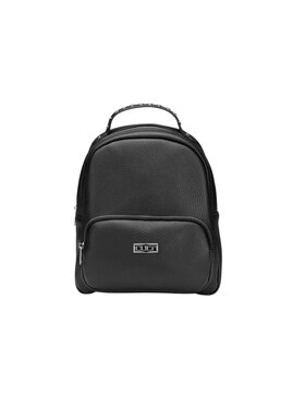 Cult Cult Zaino Backpack Alison 010 Nero