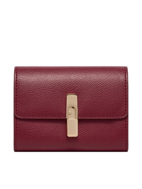 Furla Furla Portofel Iride S WP00564 ARE000 CN CGQ00 Vișiniu