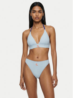 Calvin Klein Swimwear Μπικίνι κάτω μέρος Calvin Klein Swimwear - 2