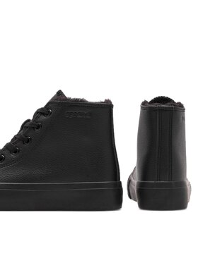 Sneakers Sprandi φωτογραφία