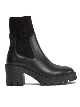 Tamaris Tamaris Chelsea 1-25851-41 Nero