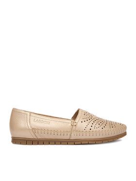 Lasocki Lasocki Halbschuhe CEO-WB-MADONNA-12 Beige