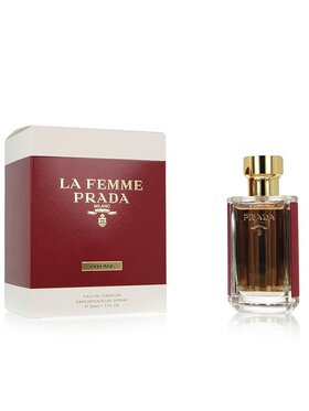 Prada Prada La Femme Intense Woda perfumowana