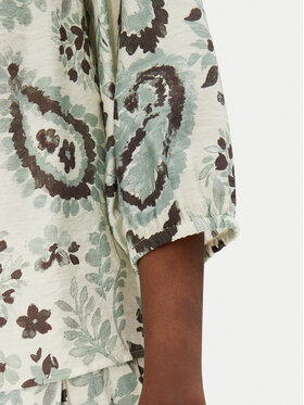 Μπλουζάκι Fransa φωτογραφία