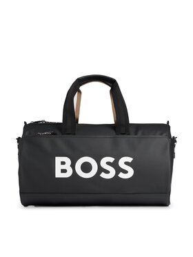 Boss Boss Sac 50499010 Noir