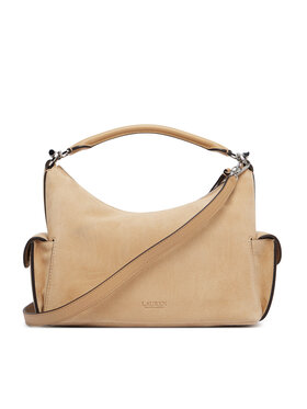 LAUREN RALPH LAUREN Τσάντα LAUREN RALPH LAUREN - 4