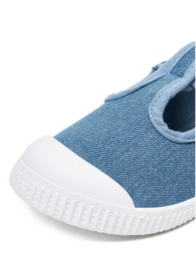 Παντόφλες Σπιτιού Sprandi φωτογραφία