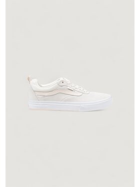 Vans Vans Sneakersy MN Kyle Walker Różowy